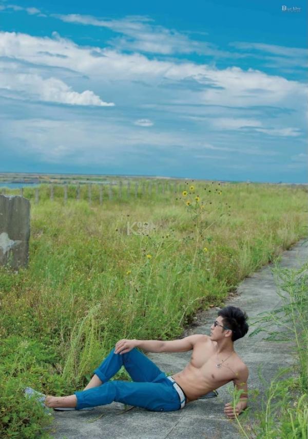 PHOTO-SET-Whoseman-9-明星教練男丁格爾-芬達